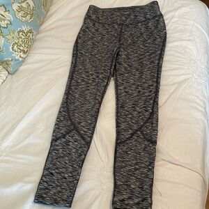 Girls Leggings.